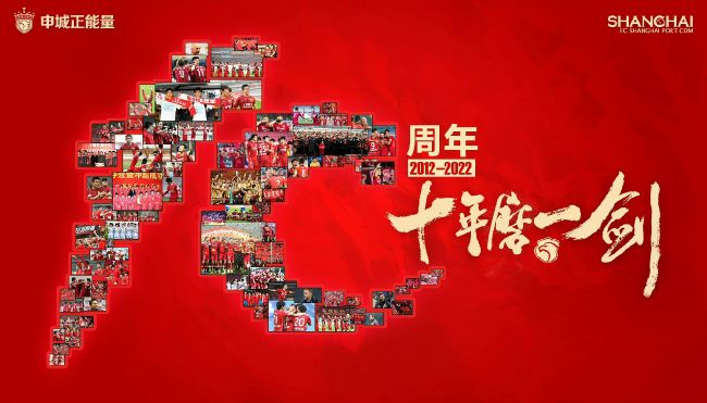 国产一卡二卡三卡四卡